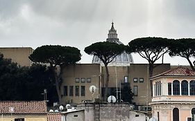 Museum Day Vatican